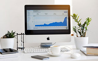 爱游戏娱乐平台-日本队前锋连续三场破门，状态火热，日本前锋排名