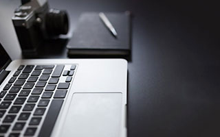 AYX SPORTS-梯队球员是否有能力应对多变战术体系，梯队队员