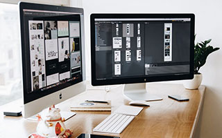 爱游戏娱乐平台-泰国球队决心全力拼搏，争取亚冠上的好成绩，泰国足球联赛球队排名