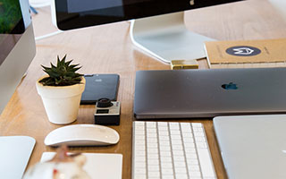 爱游戏全站注册-大连英博客场表现稳健，积分稳步攀升，大连英新科技有限公司