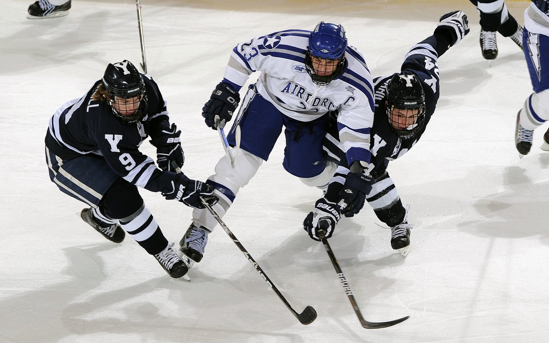 【数据分析】推动球队胜利的核心指标，球队获胜的概率计算