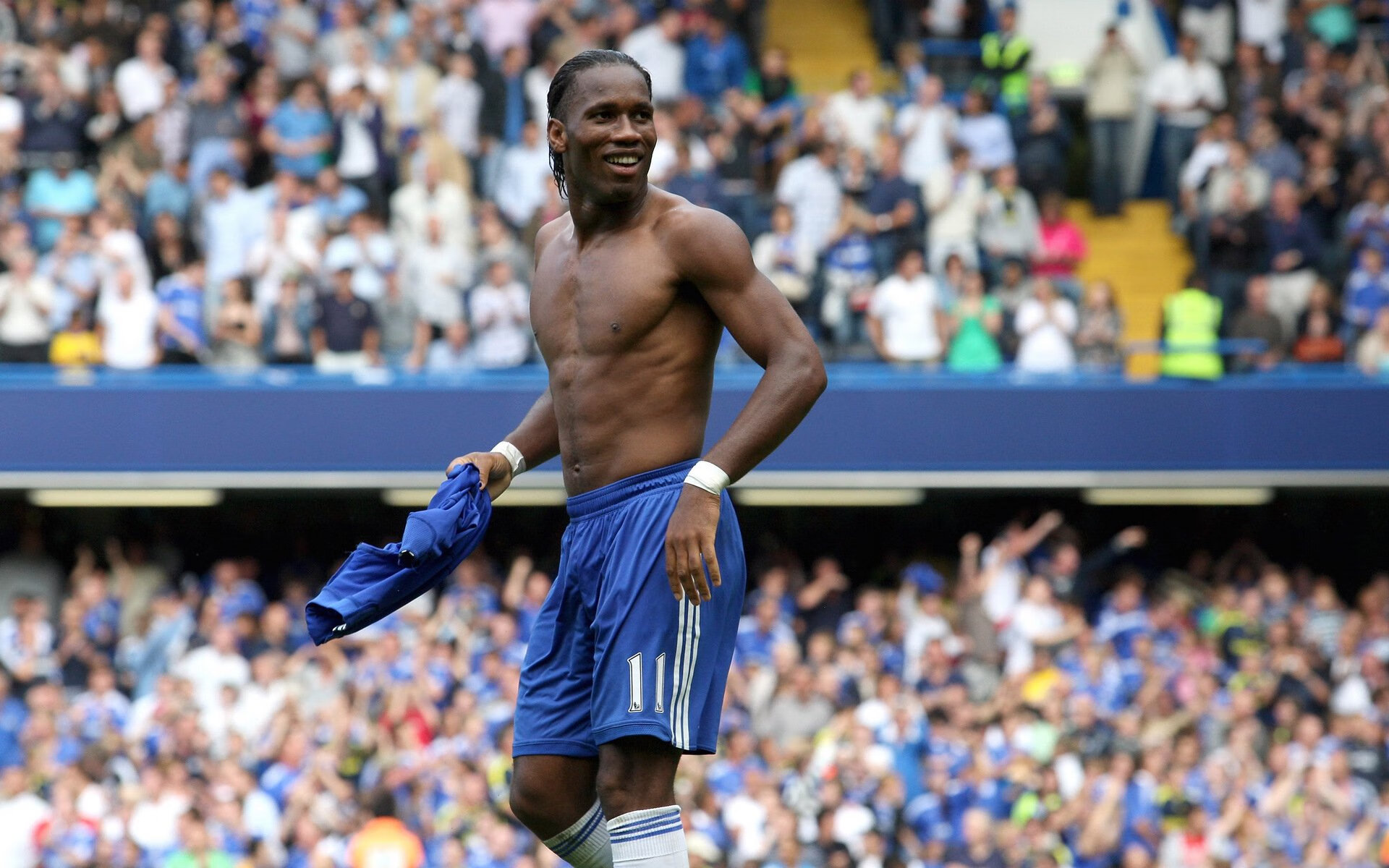 中国足球场地建设迎来新标准,中国足球场长宽