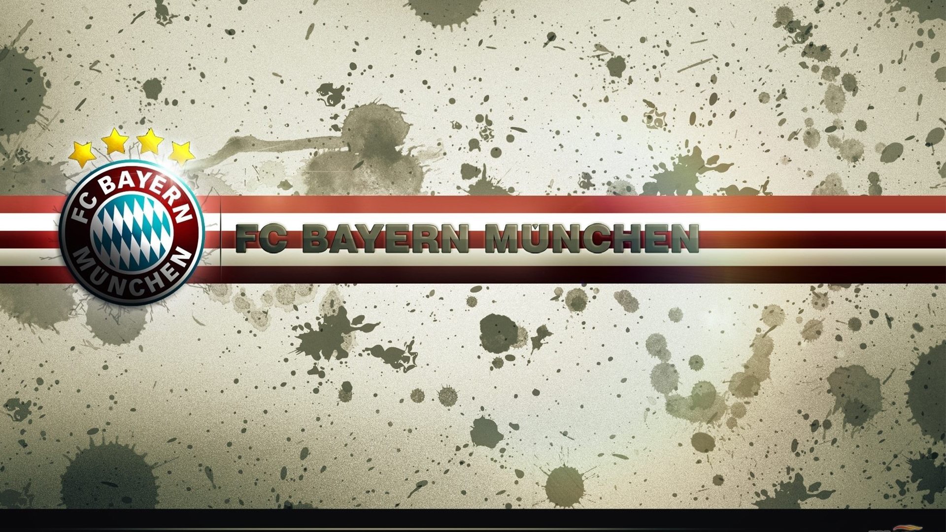 主场强队对战,比赛激烈程度超预期,主场和主队有什么区别