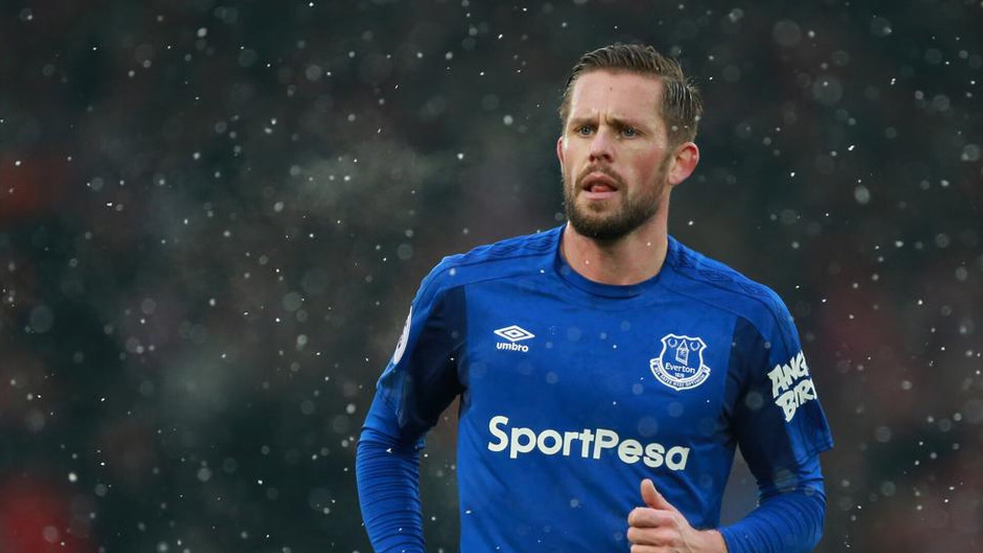 伊朗队前锋马丁内斯在巴黎奥运会上表现出色，伊朗马球