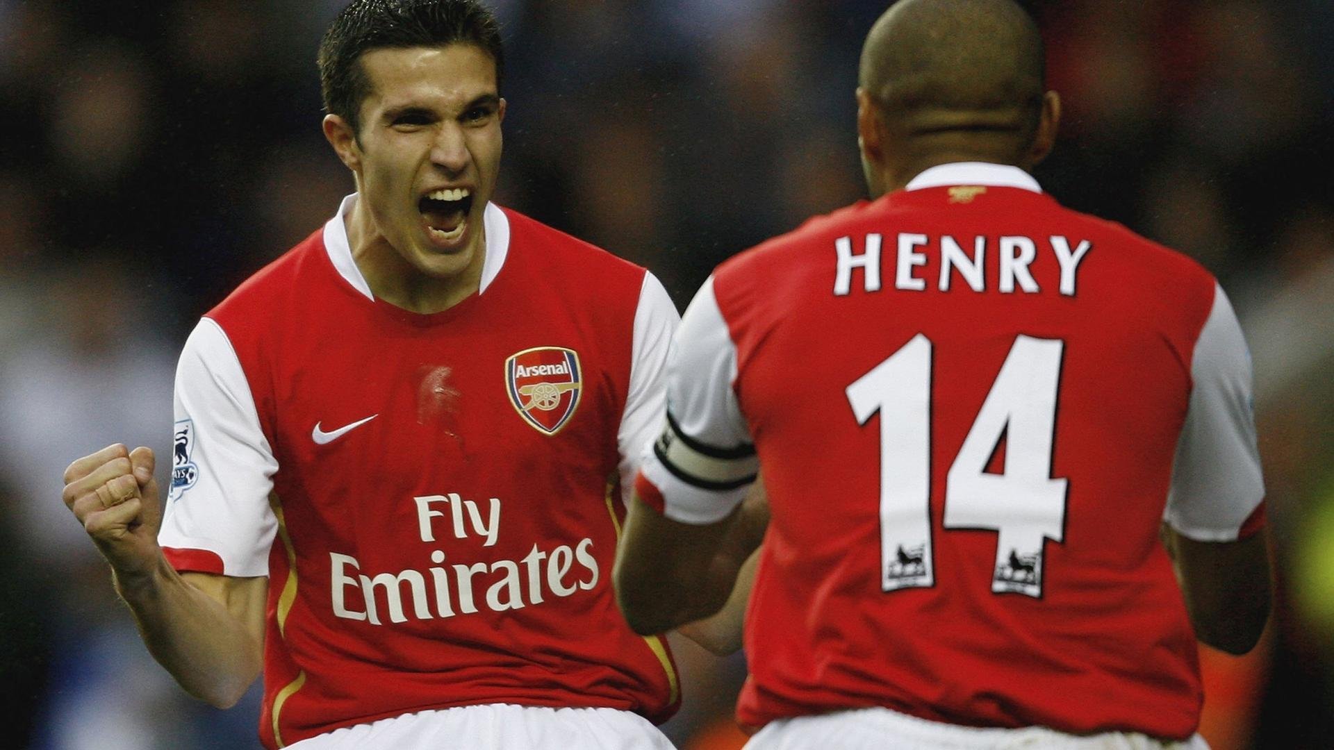 传奇球星的“人生第二春”，从退役到影响力巨大的故事，十大传奇球员