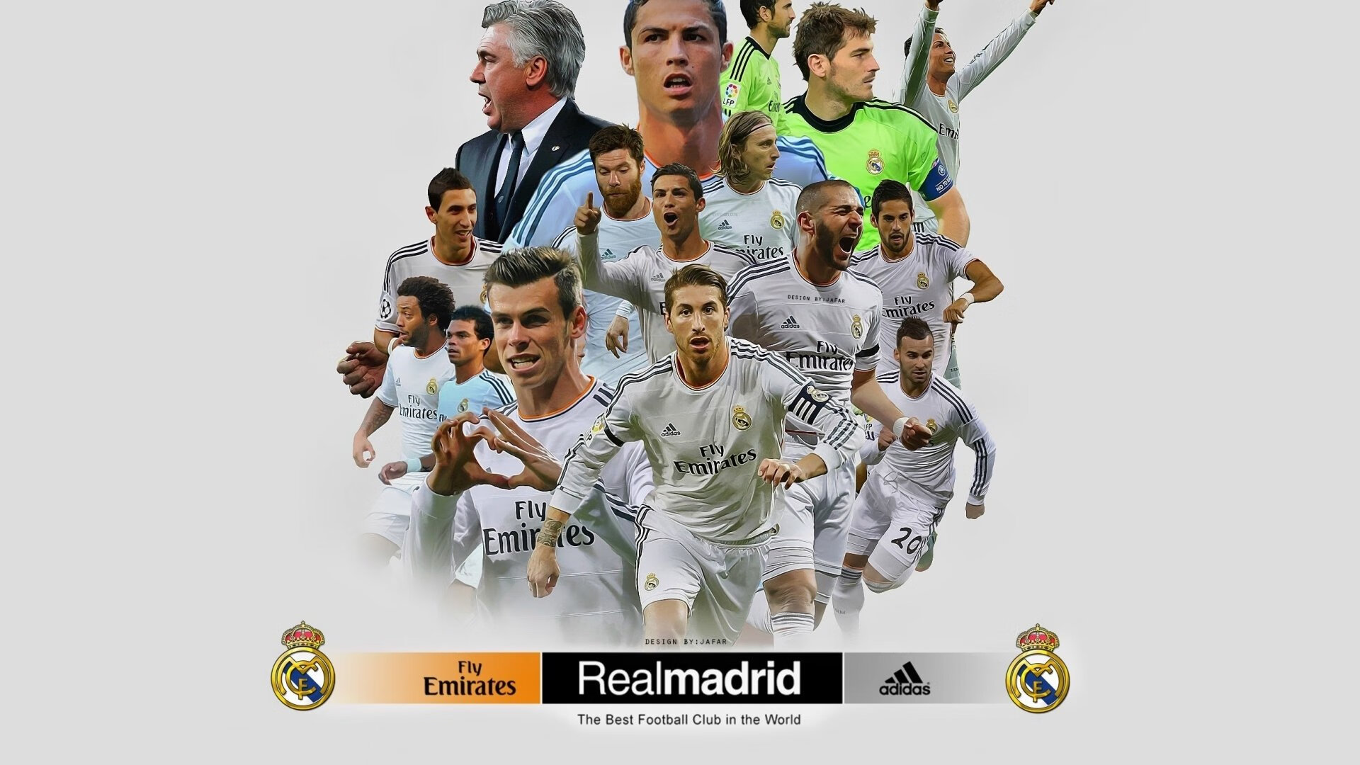 农民运动会：乡村体育的新风尚，农民趣味运动会活动方案