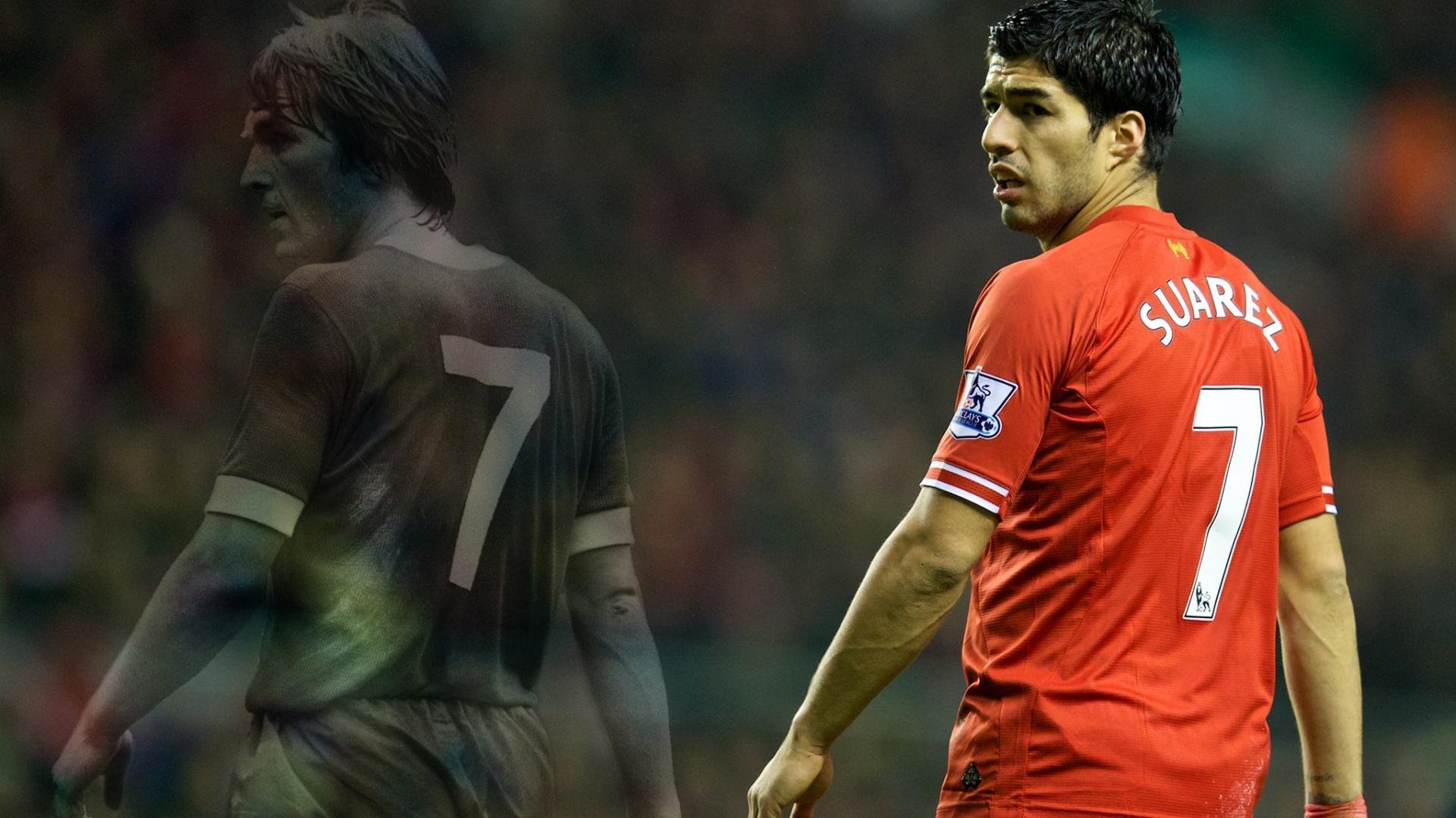 凯撒酋长计划举办青少年足球训练营，培养未来之星，足球凯撒从未登场纪录片