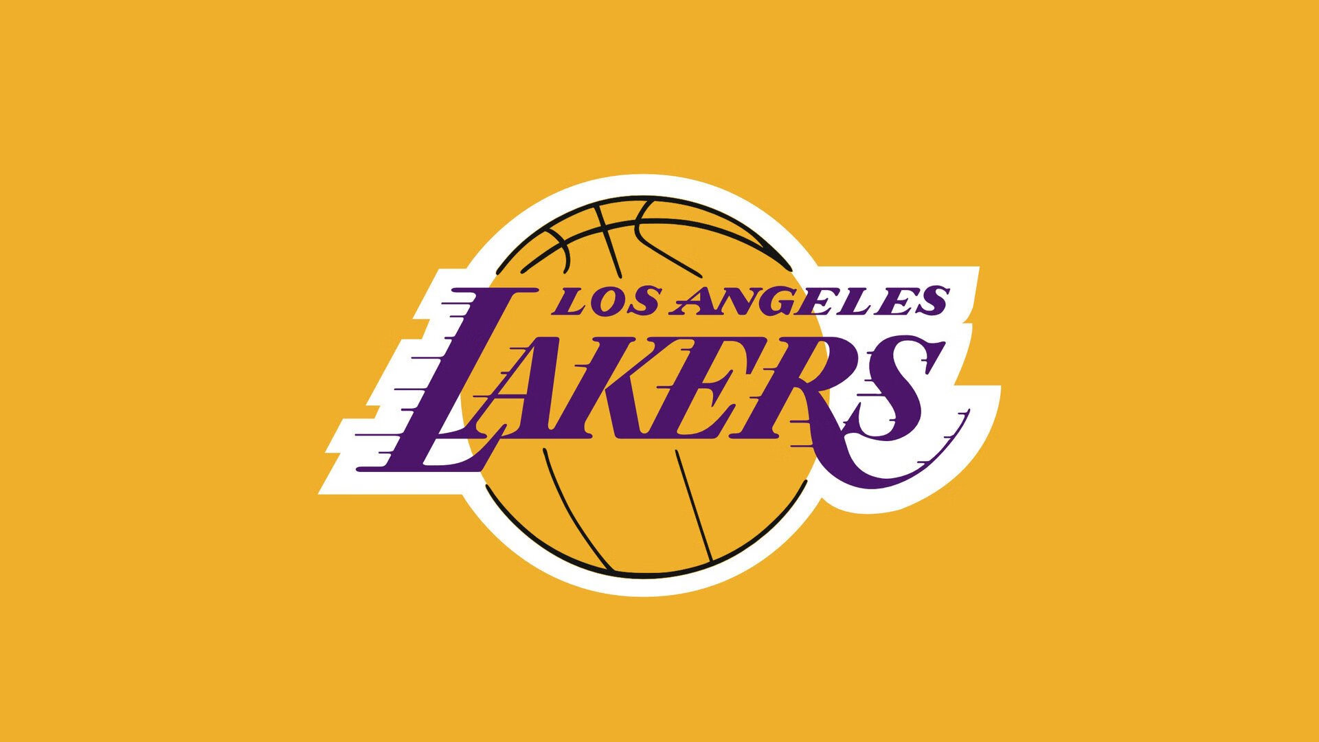 北京国安球员伤愈回归，北京国安球员伤愈回归时间