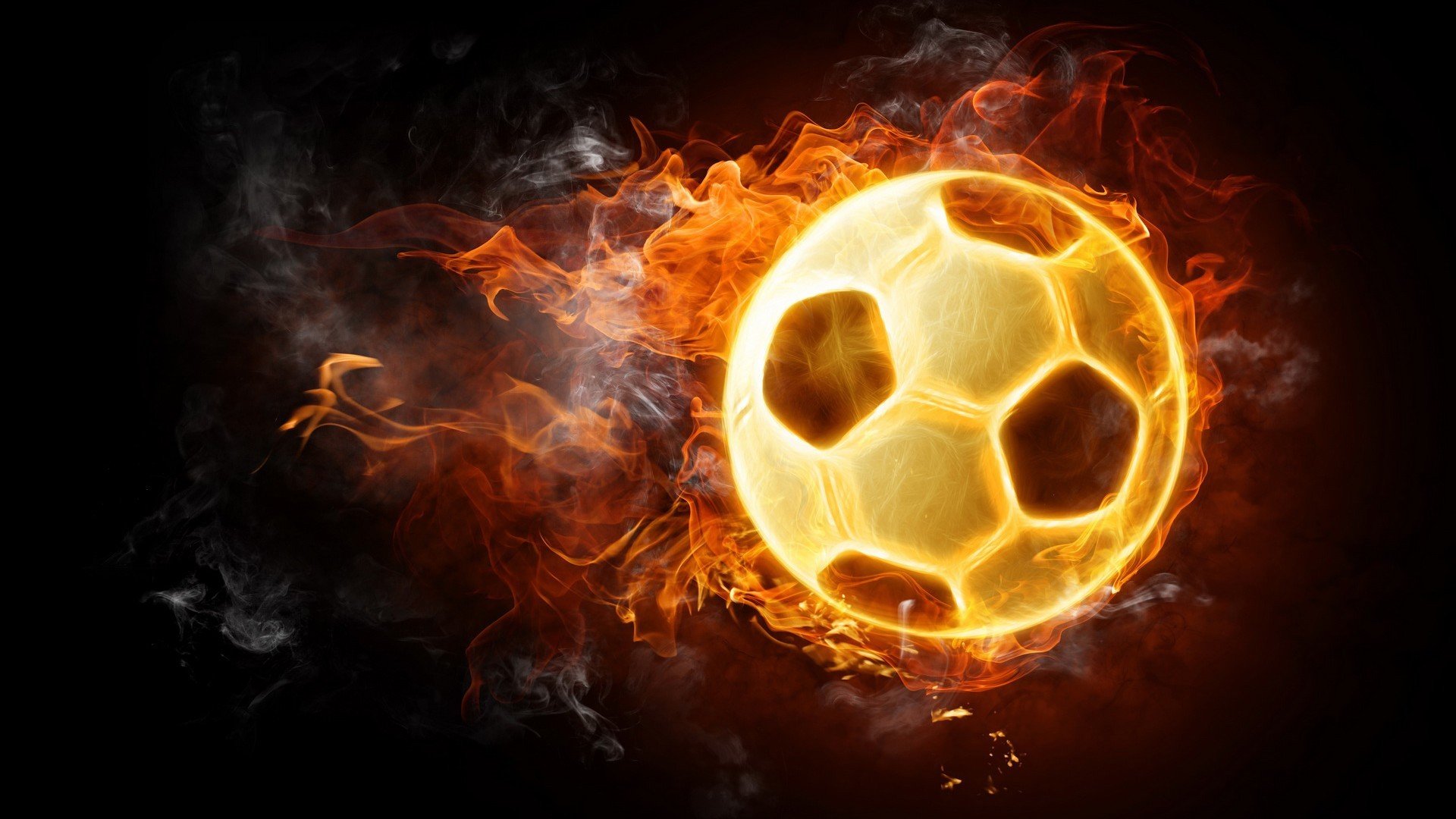 史上最精彩“冠军欢庆”现场回放，冠军庆祝