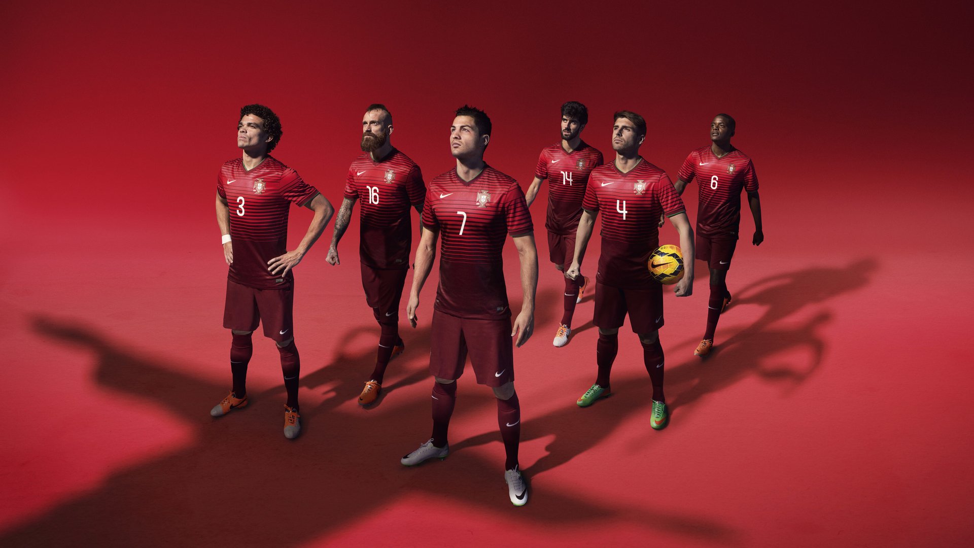 爱爱游戏-塞浦路斯队在欧预赛中奋力拼搏，追赶晋级希望，塞浦路斯足球队厉害吗