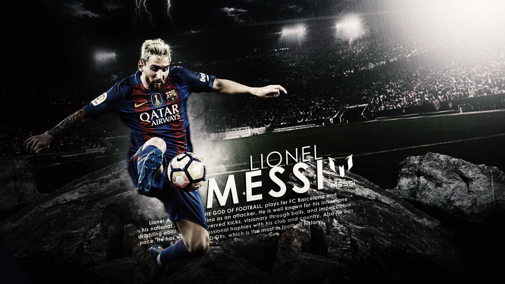 女足比赛选手赛场表现稳定，球迷欣喜观望，女足队员介绍