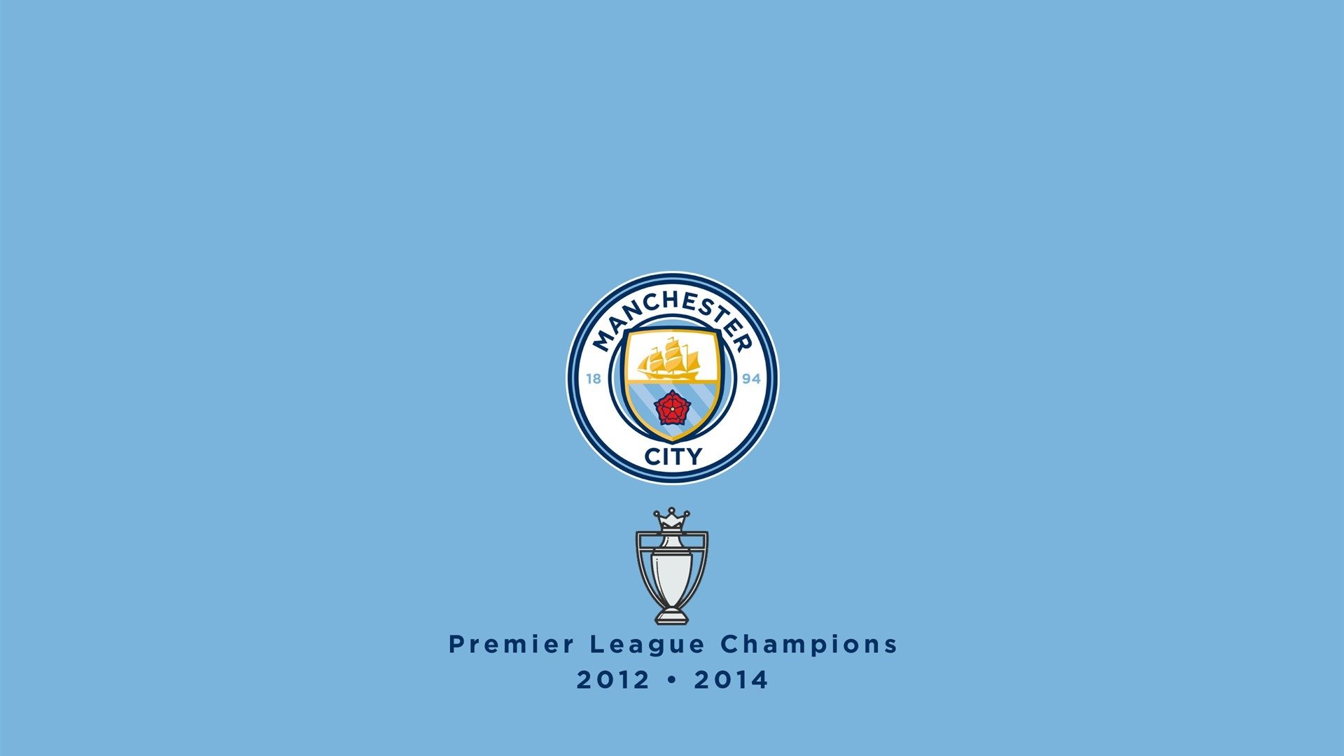 ayx体育下载安装-意甲拜访新兴足球城市，扩大影响力，意甲新星