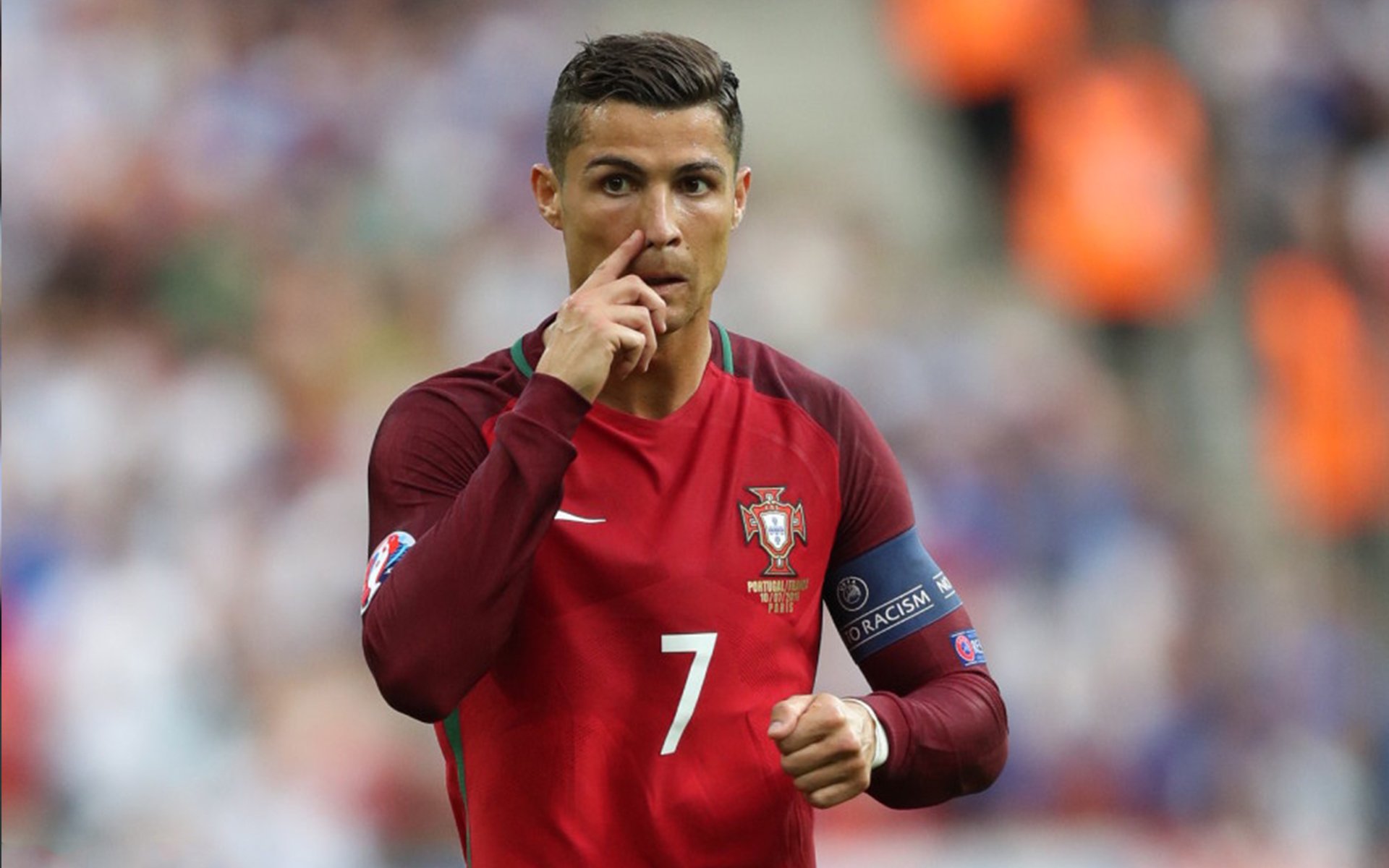 最新足球友谊赛，明星大咖齐亮相，2021足球俱乐部友谊赛