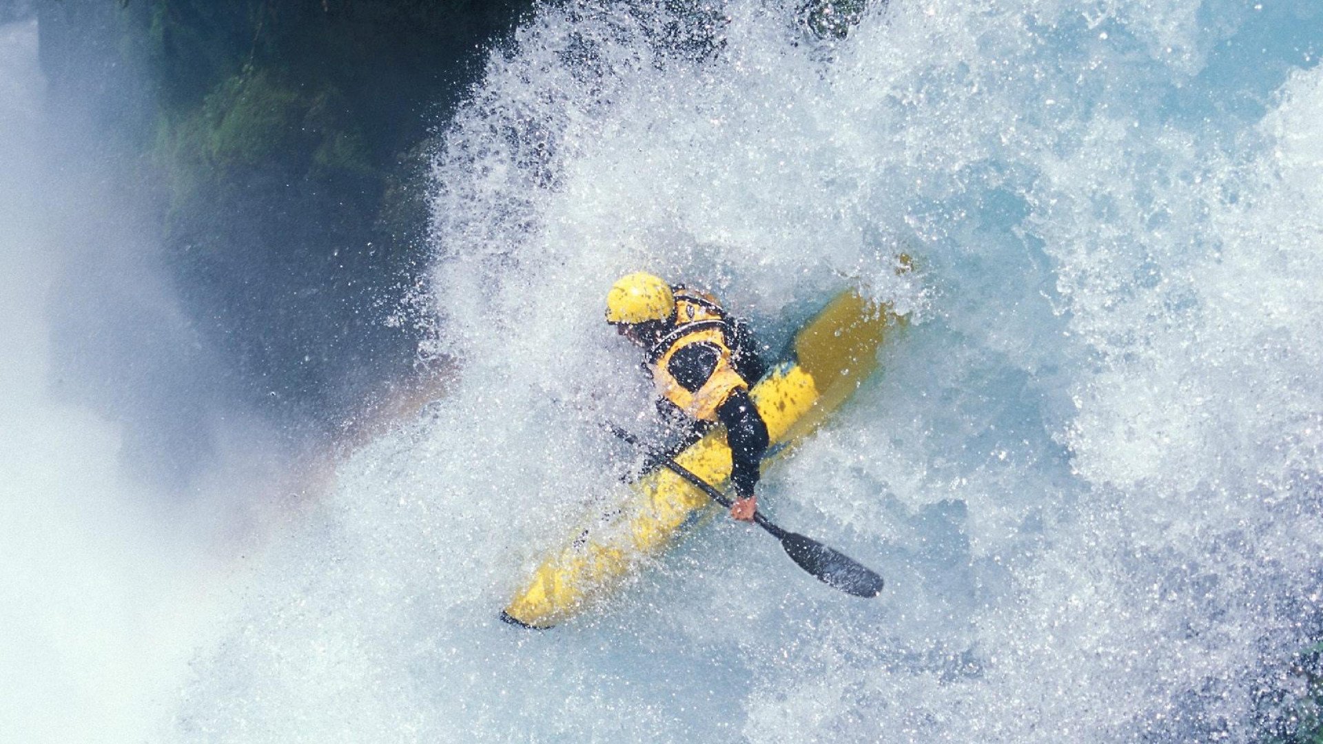 爱游戏体育在线app-河床比赛节奏控制稳定，河床在五大联赛什么水平