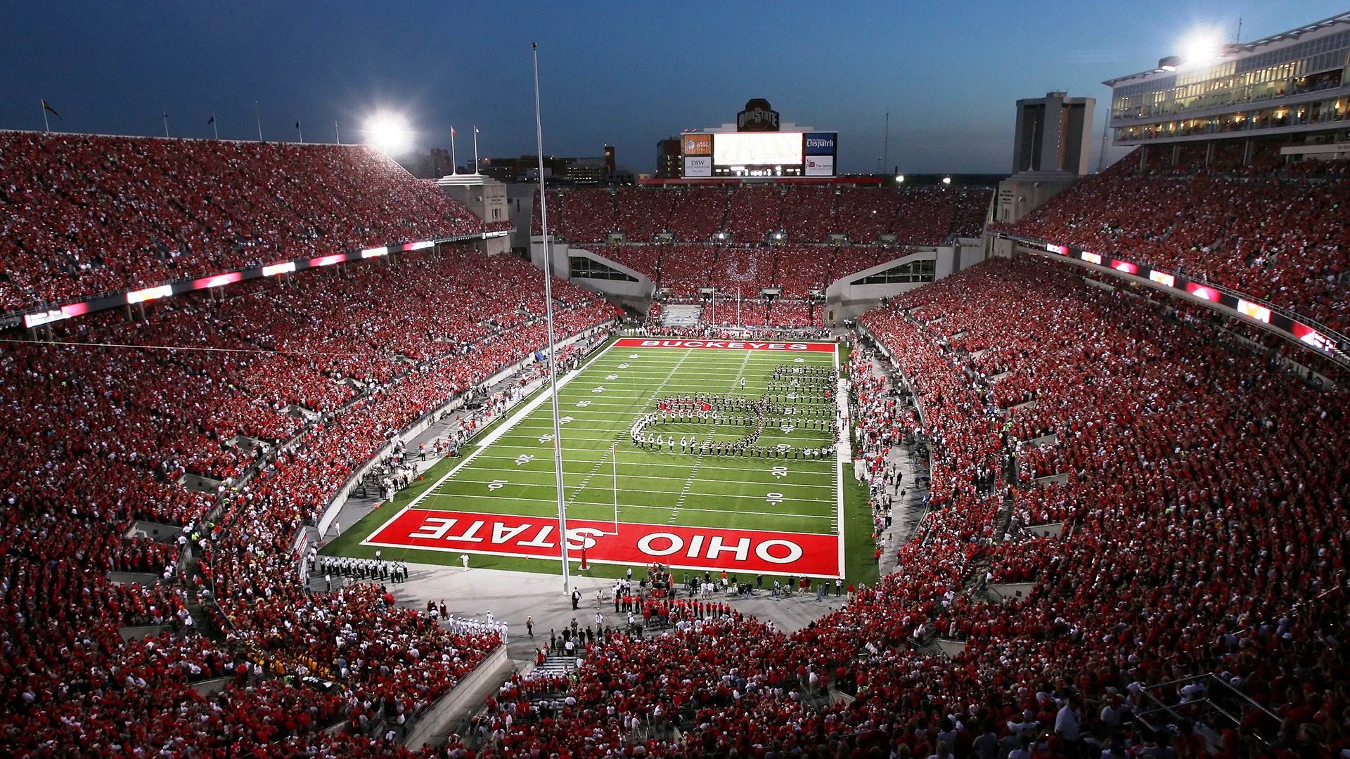 炉石传说 赛事观赏性不断提升，炉石观众模式